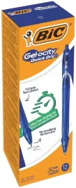 dlugopis-zelowy-gelocity-niebieski-12szt-bic