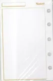wklad-do-organizera-m-notes-antra