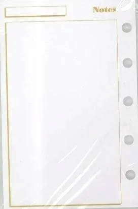 wklad-do-organizera-m-notes-antra-stan-nowy