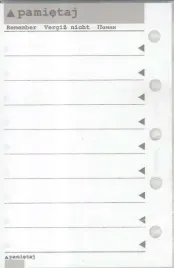 wklad-do-organizera-mem-m-pamietaj-antra