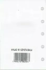 wklad-do-organizera-m-czysta-biala-antra