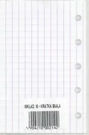 wklad-do-organizera-m-kratka-biala-antra