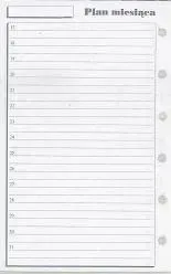 wklad-do-organizera-k-plan-miesiaca-antra