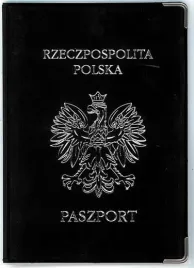 okladka-na-paszport-s-merplus