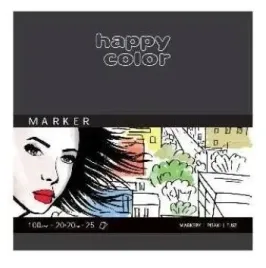 blok-do-markerow-art-20x20-cm-25k-100g-happy-color