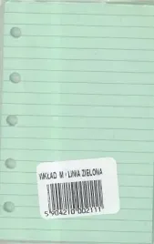 wklad-do-organizera-m-linia-zielona-antra
