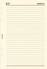wklad-do-organizera-a5-pamietaj-antra