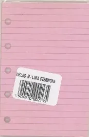 wklad-do-organizera-m-linia-czerwona-antra