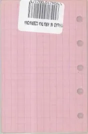 wklad-do-organizera-m-kratka-czerwona-antra