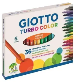 pisaki-turbo-color-36-kolorow-giotto