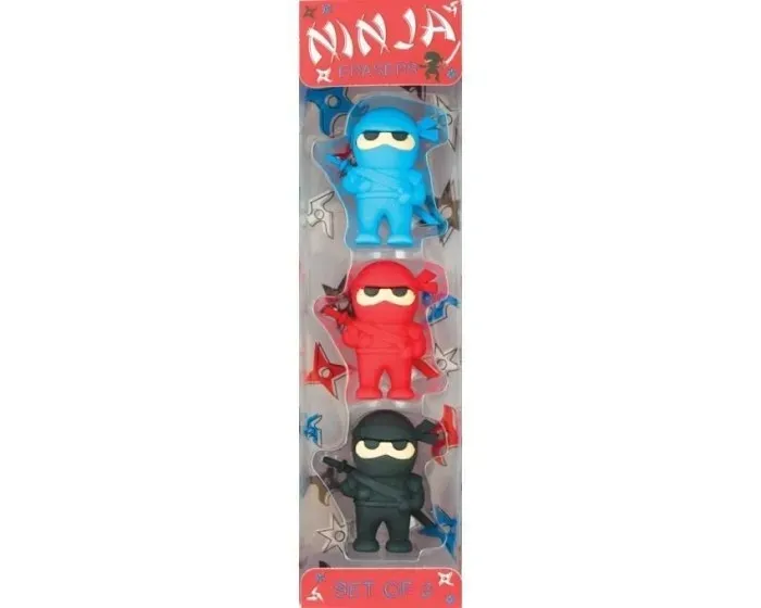 gumki-do-scierania-ninja-stan-nowy