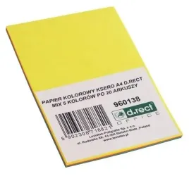 papier-ksero-a4-100-5-kolorow-x-20k-d-rect
