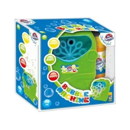 banki-mydlane-118ml-maszyna-do-baniek