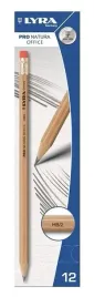 olowek-pro-natura-hb-2-z-gumka-12szt