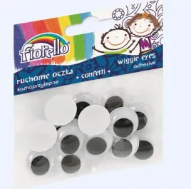 confetti-oczka-samoprzylepne-gr-ke15-20-fiorello