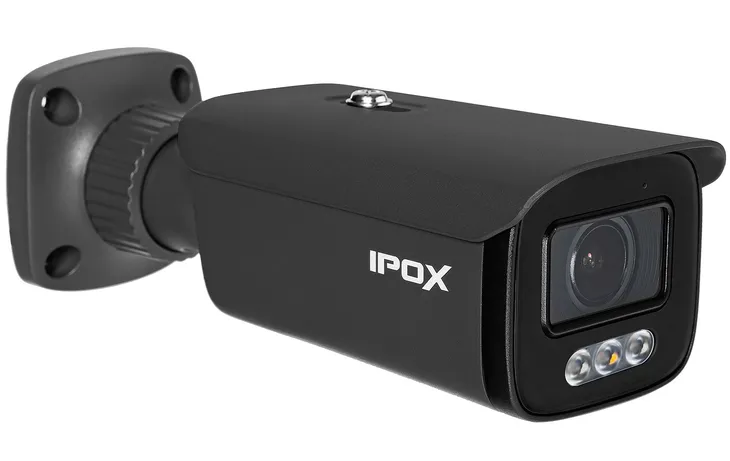 px-tzi4012ir5dl-g