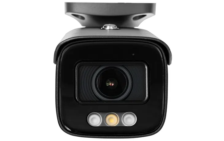 kamera-ipox-px-tzi4012ir5dl-g-stan-nowy
