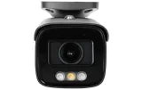 kamera-ipox-px-tzi4012ir5dl-g-stan-nowy