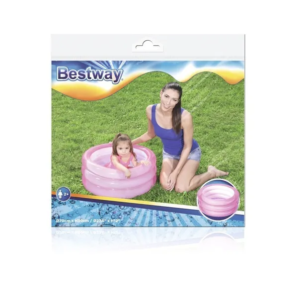mini-basenik-70cmxh30cm-rozowy-producent-bestway