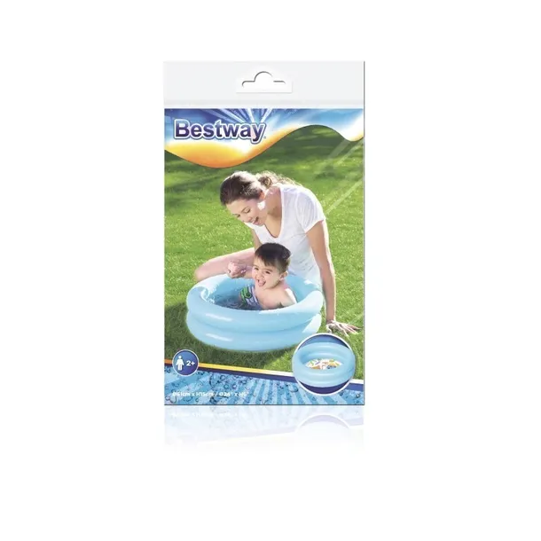 mikro-basenik-61cmxh15cm-niebieski-marka-bestway