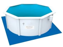 mata-pod-basen-335x335cm-bestway