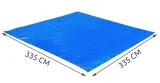 mata-pod-basen-335x335cm-bestway-stan-nowy