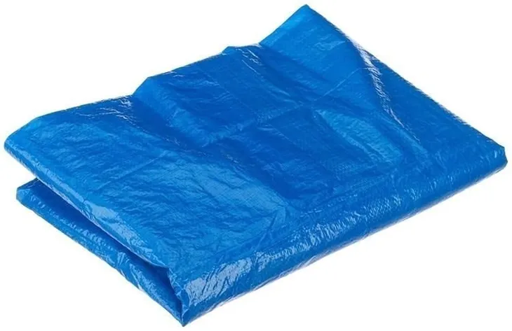 mata-pod-basen-335x335cm-bestway-szerokosc-produktu-335-cm