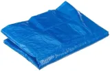 mata-pod-basen-335x335cm-bestway-szerokosc-produktu-335-cm