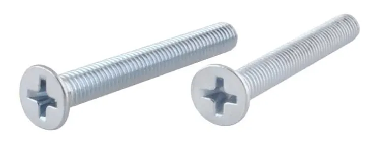 klamka-okienna-material-aluminium