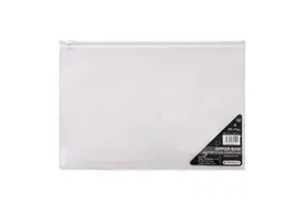 koperta-na-zamek-a4-pp-p56-bezbarwna-penmate
