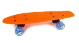 mini-deskorolka-plastikowa