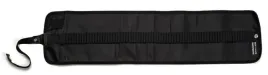 etui-czarne-na-kredki-72szt