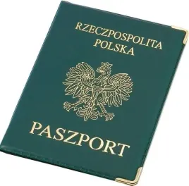 okladka-na-paszport-pvc-mix