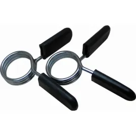 zacisk-sprezynowy-na-gryf-30mm-kpl-2szt