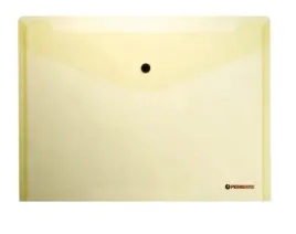 koperta-na-zatrzask-a4-pp-231-zolta-penmate