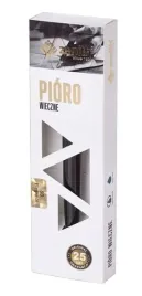 pioro-stalowe-zenith-60-srebrne-zenith