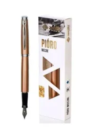 pioro-stalowe-zenith-60-miedz-zenith