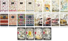notatnik-ozdobny-145x197-64k-linia-fresh