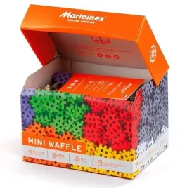mini-waffle-500-elementow