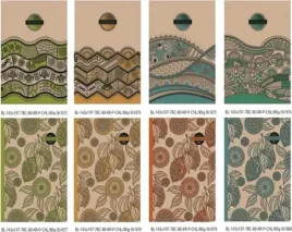 notatnik-ozdobny-143x197-80k-gladki-tw-fresh