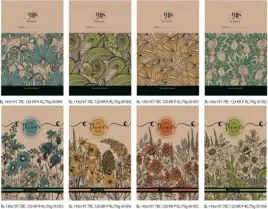 notatnik-ozdobny-143x197-120k-kratka-tw-fresh