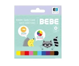 kredki-swiecowe-10-kolorow-bandb-kids-pastel-mix