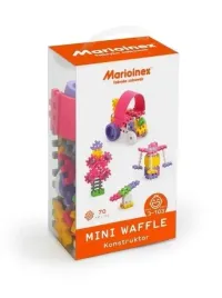 mini-waffle-70-elementow-konstruktor-dziewczynka