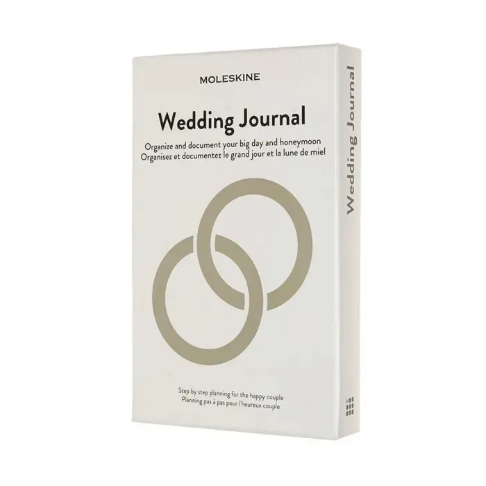 notes-passion-journal-wedding-400-stron-moleskine-stan-nowy