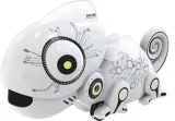 robo-chameleon
