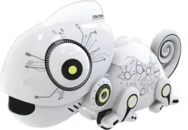 robo-chameleon