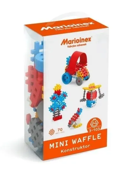 mini-waffle-70-elementow-konstruktor-chlopiec
