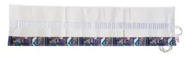 etui-na-kredki-48szt-wiazane-kolorowe