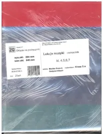 okladka-na-podrecznik-lekcja-muzyki-25szt-narnia
