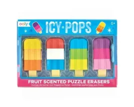 gumki-do-scierania-lody-na-patyku
